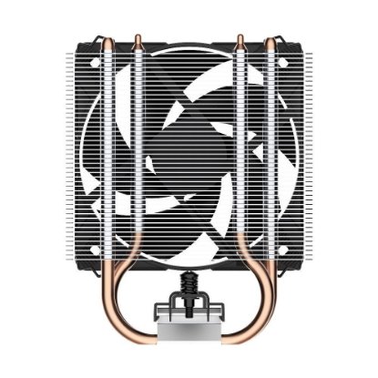 ARCTIC Freezer 8i CO – Zanesljivo zračno hlajenje za Intel LGA 1851 in 1700