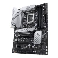 Matična plošća ASUS Prime Z790-P WiFi, Intel Z790, DDR5, ATX, s. 1700