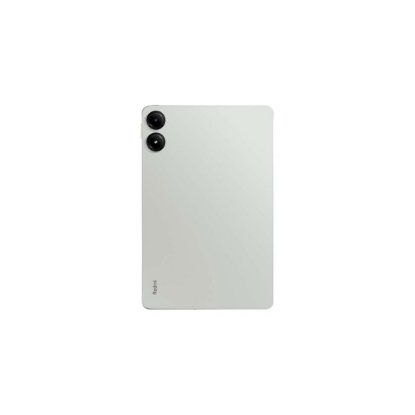Tablični računalnik XIAOMI Redmi Pad Pro, 12.1", 8GB, 256GB, WiFi, Android 14, zeleni