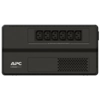 UPS APC Easy BV650I, 650VA