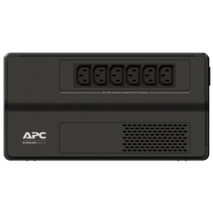 UPS APC Easy BV650I, 650VA