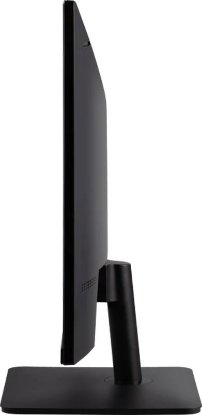 Monitor 27" VIEWSONIC VA2732-H, FHD, IPS, 100Hz, 1ms, 250cd/m2, črni