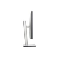 Monitor 27" DELL U2724D, QHD, IPS, 120Hz, 5ms, 350cd/m2, FreeSync, pivot, sivi