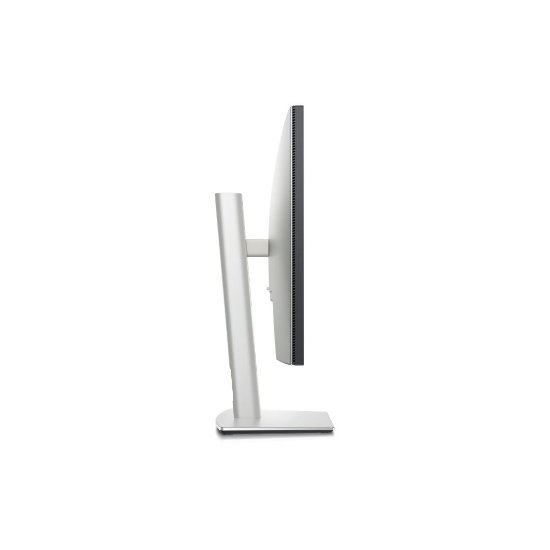 Monitor 27" DELL U2724D, QHD, IPS, 120Hz, 5ms, 350cd/m2, FreeSync, pivot, sivi