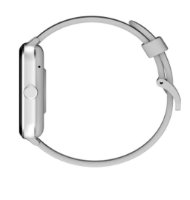 Pametna ura BLACKVIEW R50, siva