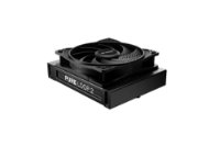 Vodno hlajenje BE QUIET Pure Loop 2 120mm, RGB, CPU hlađenje, za Intel i AMD