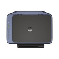 Multifunkcijski tiskalnik HP DeskJet 2921 AiO A24HWB, tisk/skener/kopija, 1200dpi, WiFi, USB, črn