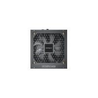 Napajalnik 850W, ANTEC HCG850 Pro Platinum, AATX 3.1, 135mm vent, 80+ Platinum, modularni