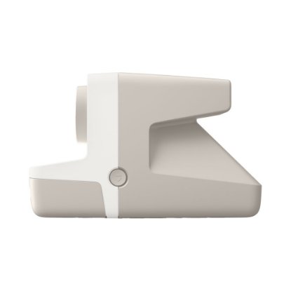 POLAROID instant fotoaparat Originals Now2, bež