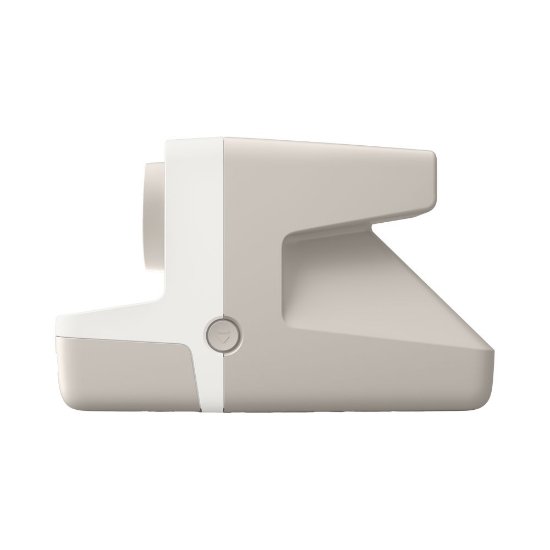 POLAROID instant fotoaparat Originals Now2, bež