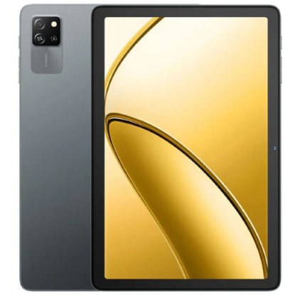 Tablica BLACKVIEW Tab 60, 10,1", WiFi, 4GB, 128GB, Android 14, siva