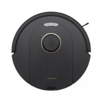 Robotski sesalnik ROBOROCK Q5 Pro, črni