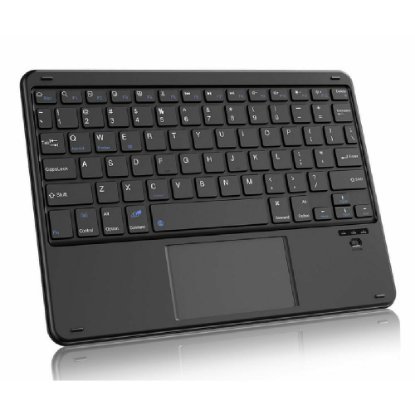 BLACKVIEW Tab 90, 10.9", WiFi, LTE, 8GB, 128GB, Android 14, sivi + tipkovnica BLACKVIEW K2