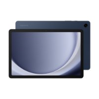 Tablični računalnik SAMSUNG Galaxy Tab A9+, 11", WiFi, 6 GB RAM, 128 GB pomnilnika, Android 13, moder