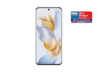 Pametni telefon HONOR 90 5G, 6.7", 8GB, 256GB, Android 13, zeleni