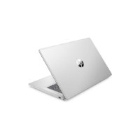 Prenosnik HP 17-cn4001nm 9Z2B7EA / Core 3 100U, 16GB, 512GB SSD, Intel HD Graphics, 17.3" FHD IPS, brez OS, sivi