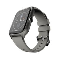 Pametna ura HIFUTURE Ultra2 Pro, Pametna obvestila, sivi