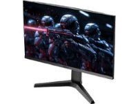 Gaming monitor 27" TESLA 27GH347BF, FHD, IPS, 180Hz, 1ms, 380cd/m2, črni