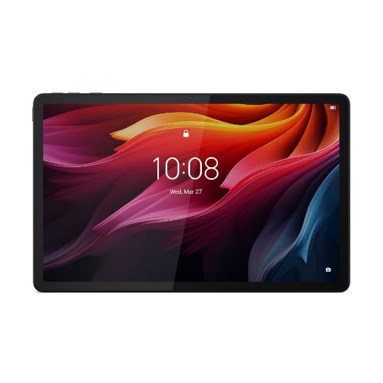 Tablica LENOVO Tab K11 Plus ZADS0043GR, 11,45", 6GB, 128GB, Android 14, siva