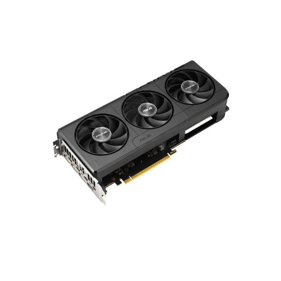 Grafična kartica ASUS GeForce RTX 5050 Prime OC, 8GB GDDR6