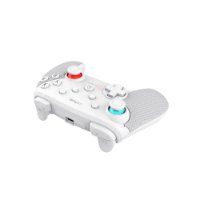 Gamepad TRUST GXT1246 Muta, bluetooth, za Switch, beli