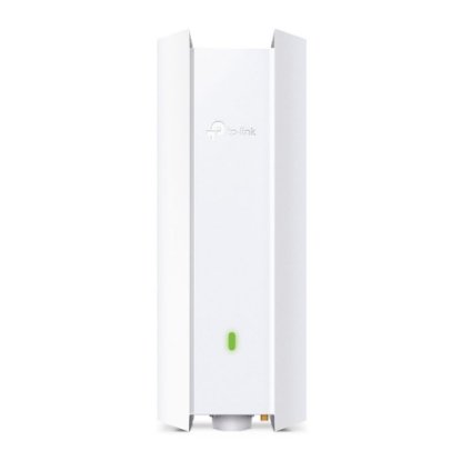 Dostopna točka TP-LINK EAP610 Outdoor, AX1800, PoE, zunanja