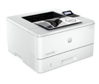 Tiskalnik HP LaserJet Pro 4002dn, 2Z605F, 1200dpi, duplex 256MB, USB, LAN