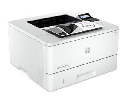 Tiskalnik HP LaserJet Pro 4002dn, 2Z605F, 1200dpi, duplex 256MB, USB, LAN