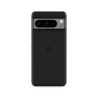 Pametni telefon GOOGLE Pixel 8 Pro, 6,7", 12GB, 128GB, Android 14, črni