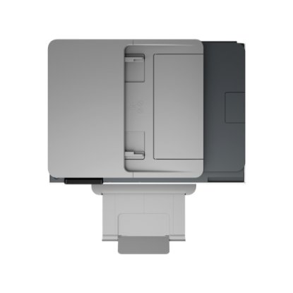 Multifunkcijski Tiskalnik HP OfficeJet Pro 8122e , 405U3B, Tiskalnik/scanner/copy, 4800dpi, WiFi, LAN, USB, beli, Instant Ink