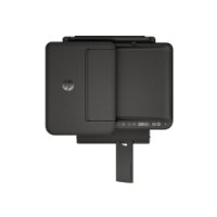 Večfunkcijski tiskalnik HP DeskJet 4310 AiO A24HPB, tiskalnik/skener/kopirni stroj, 1200 dpi, WiFi, USB