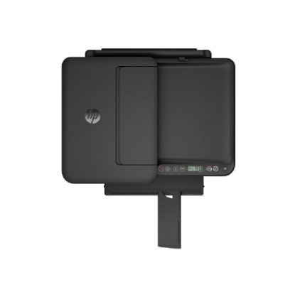 Večfunkcijski tiskalnik HP DeskJet 4310 AiO A24HPB, tiskalnik/skener/kopirni stroj, 1200 dpi, WiFi, USB