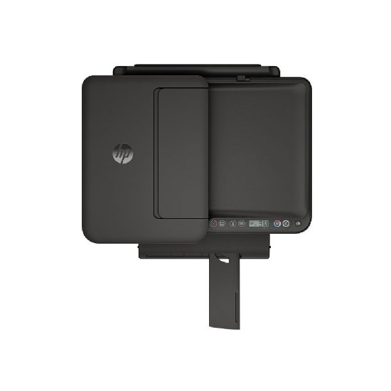 Večfunkcijski tiskalnik HP DeskJet 4310 AiO A24HPB, tiskalnik/skener/kopirni stroj, 1200 dpi, WiFi, USB