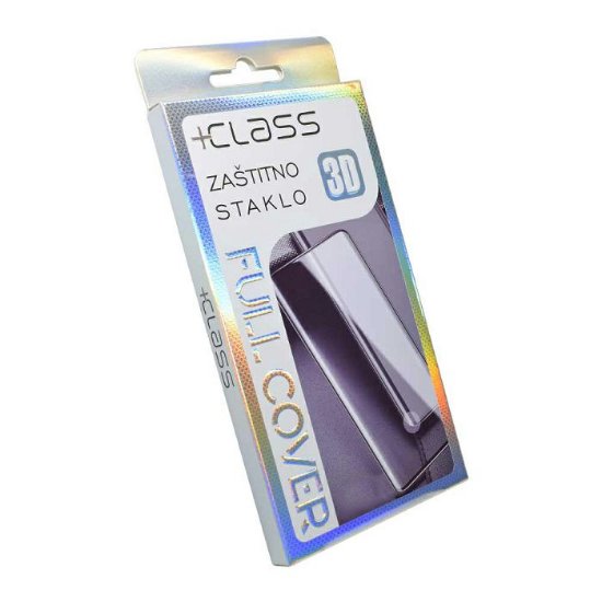 Zaščitno steklo +CLASS 3D Full Glue, za Samsung A14 4G/5G