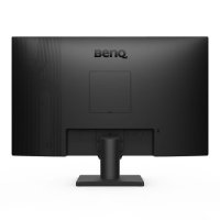 Monitor 27" BENQ GW2790 9H.LLTLJ.LBE, FHD, IPS, 100Hz, 5ms, 250cd/m2, zvočniki, črn