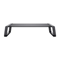 Stalak za monitor TRUST Monta