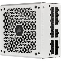 Napajlnik 750W, CORSAIR RM750 CP-9020231-EU, ATX v2.4, 140mm vent., 80+ Gold, modularno, belo