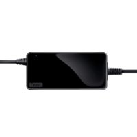 Polnilec za prenosni računalnik TRUST Primo Universal, 19V, 70W