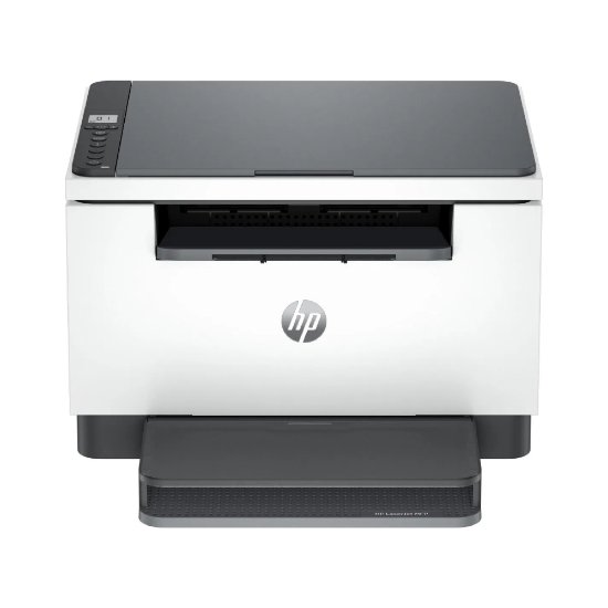Multifunkcijski Tiskalnik HP LaserJet MFP M234d 8J9K4F, Tiskalnik/scanner/copy, 600dpi, USB, beli