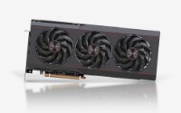 Grafična kartica SAPPHIRE Radeon RX 7900 XT Gaming Pulse OC, 20GB