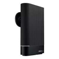 Usmerjevalnik ASUS RT-AX59U, AX4200, WiFi 6, 3×LAN + WAN