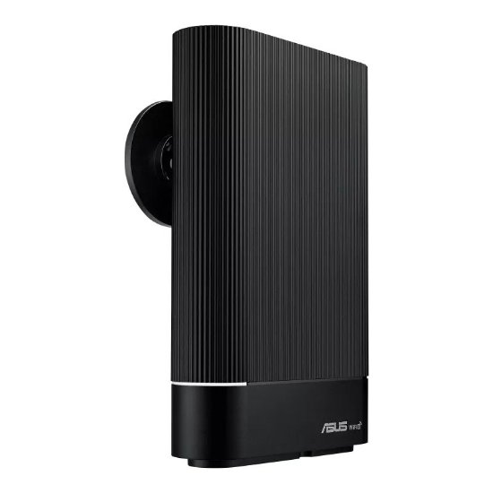Usmerjevalnik ASUS RT-AX59U, AX4200, WiFi 6, 3×LAN + WAN