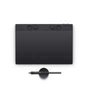 Grafična tablica WACOM Intuos Pro M, bluetooth, PTK670K0B