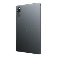 Tablica BLACKVIEW Tab 60 Pro, 10,1", 8GB, 128GB, LTE, Android 15, siv + preklopni ovitek, stylus pisalo, tipkovnica, brezžična miška, polnilnik gratis