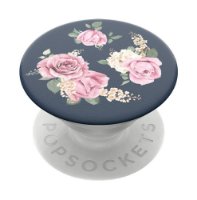 Dodatek za pametni telefon POPSOCKETS, Vintage Perfume