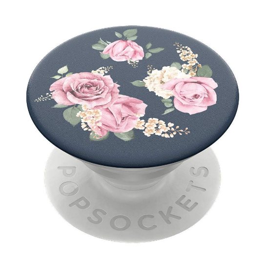 Dodatek za pametni telefon POPSOCKETS, Vintage Perfume
