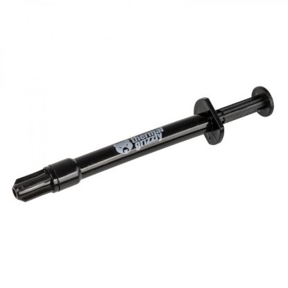 Termalna pasta THERMAL GRIZZLY Kryonaut, 2g