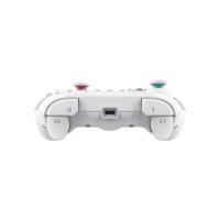 Gamepad TRUST GXT1246 Muta, bluetooth, za Switch, beli