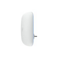 Ojačevalnik signala UBIQUITI UniFi U6 Extender, WiFi 6