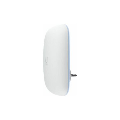 Ojačevalnik signala UBIQUITI UniFi U6 Extender, WiFi 6